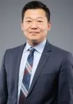 Photo of Philip Cho