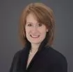 Photo of Margaret Alli