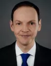 Jens Steinmüller Photo