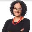 Photo of Shohini  Bagchee