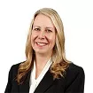 Photo of Jacqueline  Phipps Polito