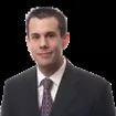 Photo of Gregory A. Brown