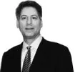Photo of Gary  Rosen
