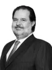 Photo of Lauro Celidonio  Gomes Dos Reis Neto