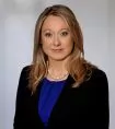 Photo of Gillian  Scott