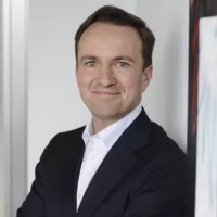 Photo of Stephen  Whitfield