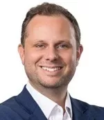 Ethan Brawn Photo