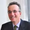 Photo of Ian  Stewart