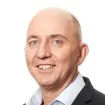 Photo of Daryl Dingley