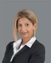 Photo of Derushka  Chetty