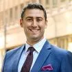 Photo of Jeremy Schwartz