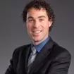 Photo of Brett  Cavanaugh