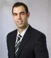 Photo of Jeremy  Brisset