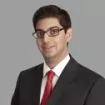 Photo of Rahul Sharma