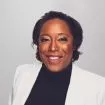 Photo of Crystal N. Kaldjob
