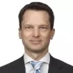 Photo of Michael D. Mysak