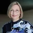 Satu-Anneli Kauranen Photo