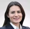 Photo of Brandy  Baker