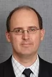 Photo of Bruce  Adkins