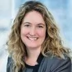 Photo of Rebecca  Ford
