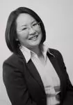 Sharon Tan Photo