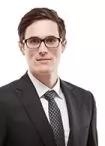 Photo of Brian O'Neill