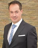 Emilio Gárate Photo