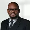 Photo of Audley Hanna, Jr.