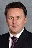 Photo of James  Whittaker