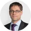 Photo of Olivier  Favre