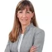 Maria Lianides Çelebi Photo