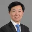 Nicolas Zhu Photo