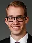 Photo of Tom  Wagner