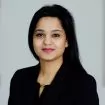 Trisha Siddique Photo