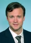 Photo of Nathan Bull