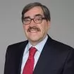 Photo of Alan S. Kaplinsky