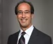 Photo of Daniel  Nathan