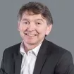 Photo of Steven  Powell