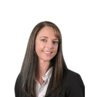 Photo of Audrey  Johnson