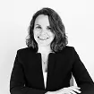 Photo of Evelyn  Maher