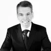 Photo of Pierre-Alexandre  Degehet