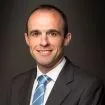Photo of Adam  Finlay