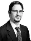 Photo of Guillaume  Couneson