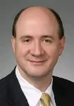 Photo of Edward  McNicholas
