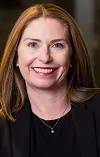 Photo of Carly Brailak
