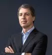 Photo of Eduardo A. Lima
