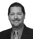 Photo of Scott W.  Cummings