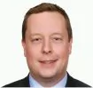 Photo of Justin Lambert