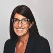 Photo of Jennifer L. Chunias