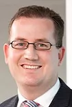 Photo of Brady  Cockburn